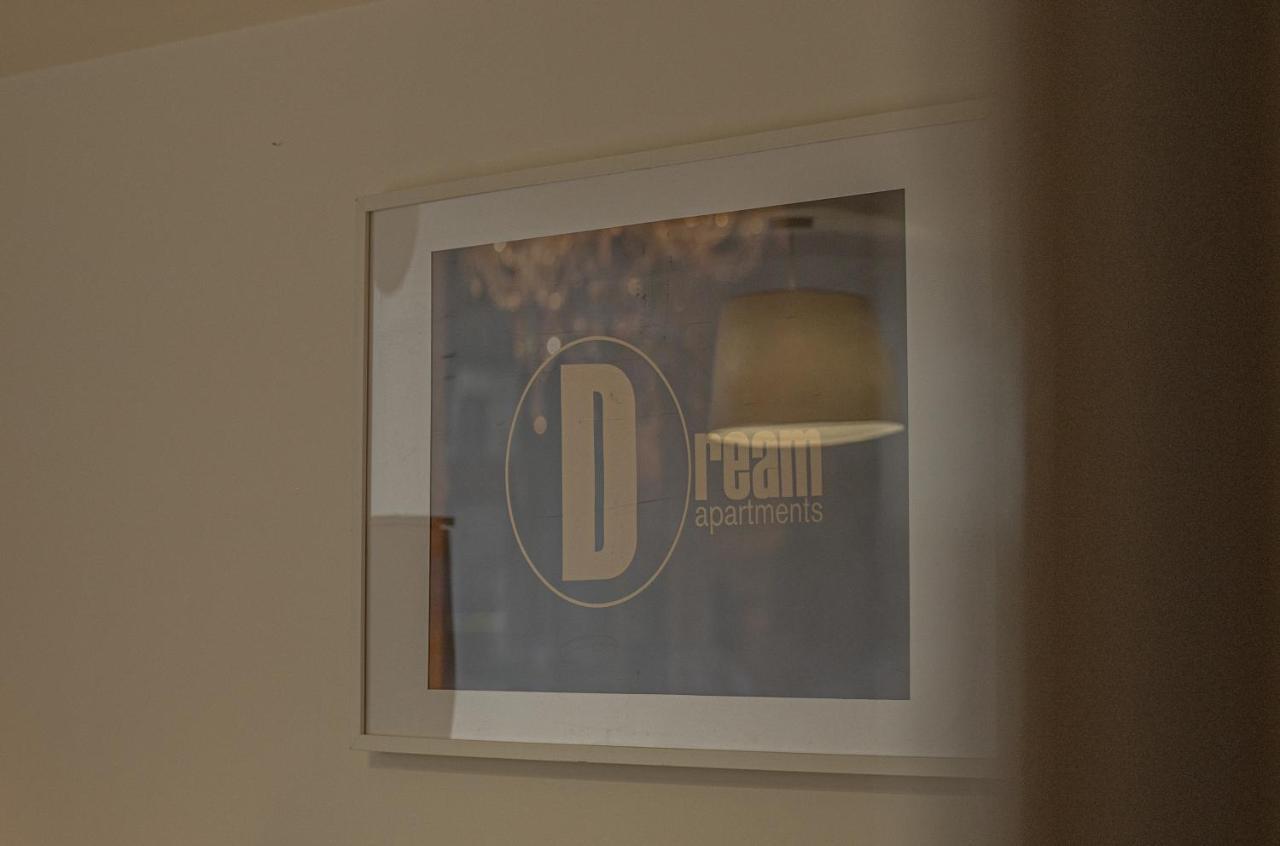 Dream Pods Liverpool